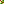 Destellos dst-7991744