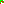 Destellos dst-799175