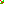 Destellos dst-7991751