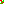 Destellos dst-7991753
