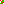 Destellos dst-7991757