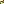 Destellos dst-799176