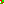 Destellos dst-7991764
