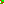 Destellos dst-7991766