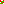 Destellos dst-7991769