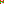 Destellos dst-799177