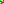 Destellos dst-7991771