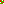 Destellos dst-7991774