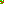 Destellos dst-7991775