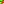 Destellos dst-7991776