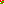 Destellos dst-7991777
