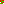 Destellos dst-7991779