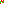 Destellos dst-799178