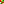 Destellos dst-7991782