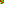Destellos dst-7991786