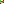 Destellos dst-799179