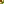 Destellos dst-7991790