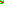 Destellos dst-7991791