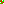 Destellos dst-7991792