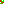 Destellos dst-7991794