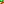 Destellos dst-7991795