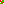Destellos dst-7991796