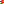 Destellos dst-7991798
