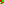 Destellos dst-7991805