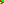 Destellos dst-7991806