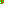 Destellos dst-7991824