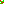 Destellos dst-7991825