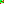 Destellos dst-799183