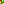 Destellos dst-7991834