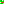 Destellos dst-7991836
