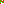 Destellos dst-799184