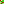 Destellos dst-7991841