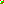 Destellos dst-7991847