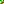 Destellos dst-7991850