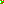 Destellos dst-7991851