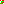 Destellos dst-7991853