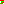 Destellos dst-7991854