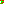 Destellos dst-7991858
