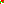 Destellos dst-799186