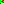 Destellos dst-799187