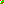 Destellos dst-7991871