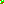 Destellos dst-7991874