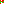 Destellos dst-799188