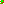 Destellos dst-7991905