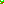 Destellos dst-7991906