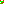 Destellos dst-7991921